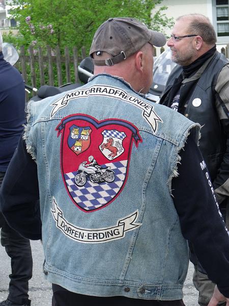 Biker Gottesdienst_12.JPG